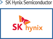 skhynix