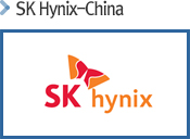 skhynix